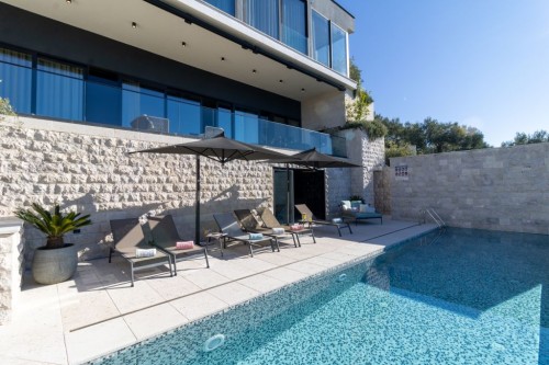 Villa Frida 11
