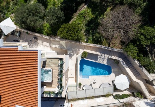 Villa Vita Adele 6