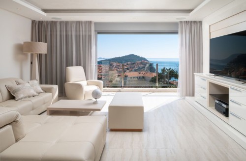 Villa Vita Adele 12