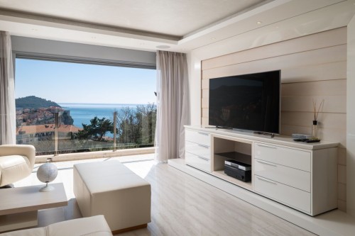 Villa Vita Adele 13