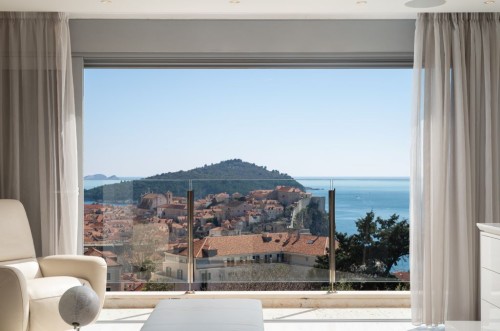 Villa Vita Adele 1