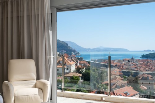Villa Vita Adele 11