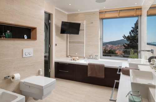 Villa Vita Adele 30