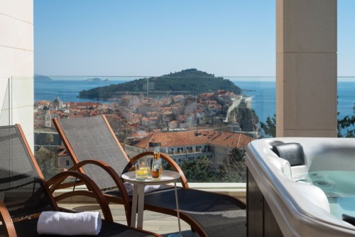 Villa Vita Adele 2