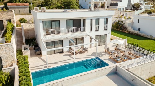 Villa Venus Adria