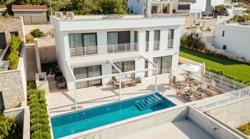 Villa Venus Adria 1
