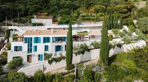 Villa Blazia 6