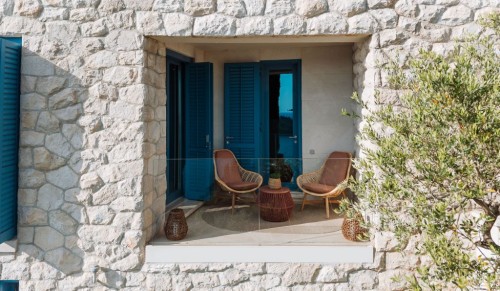 Villa Blazia 35