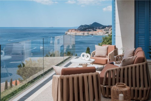 Villa Blazia 3