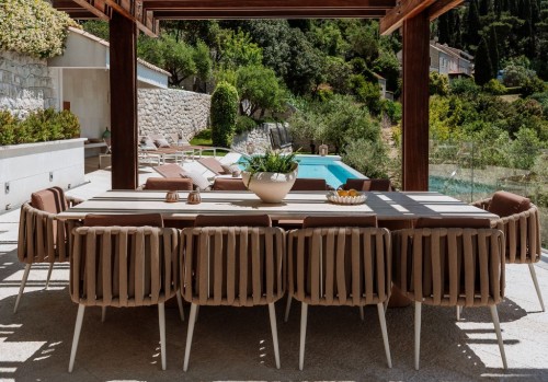 Villa Blazia 14