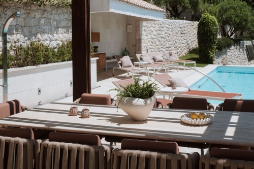 Villa Blazia 13