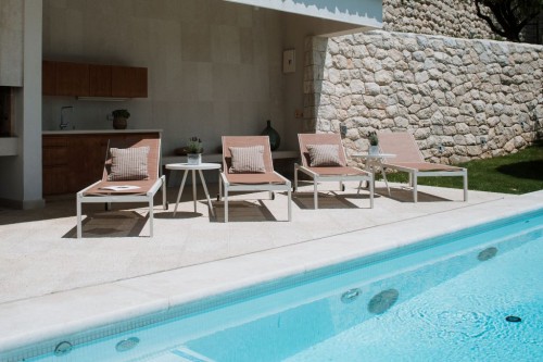 Villa Blazia 11