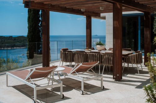 Villa Blazia 10