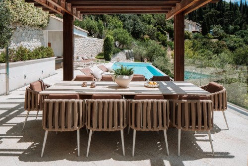Villa Blazia 2