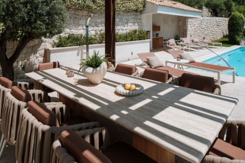 Villa Blazia 15