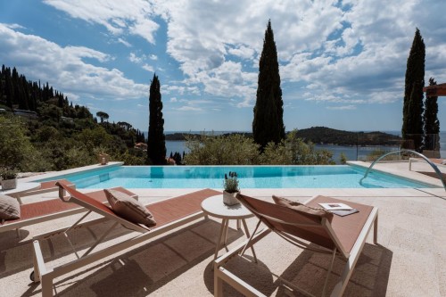 Villa Blazia 12