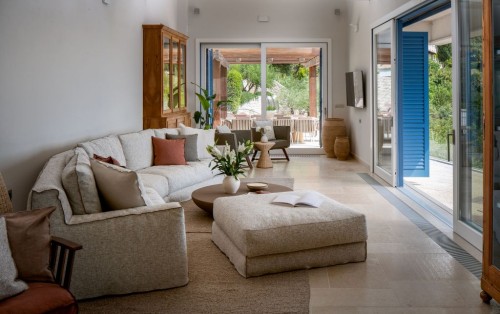 Villa Blazia 19