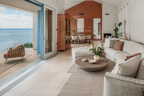 Villa Blazia 21