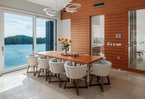 Villa Blazia 22