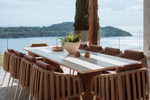 Villa Blazia 16