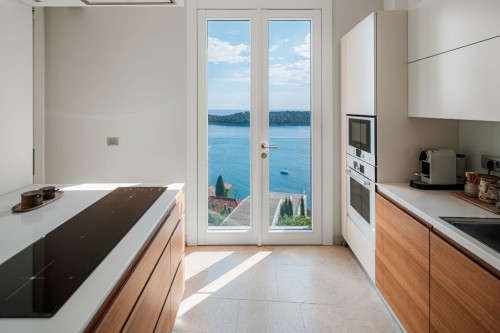 Villa Blazia 26