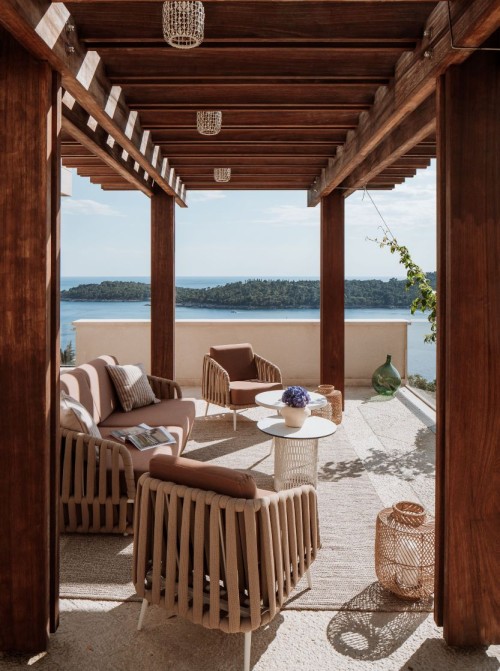 Villa Blazia 60