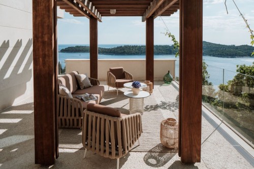Villa Blazia 61