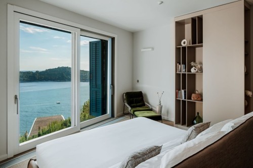 Villa Blazia 34