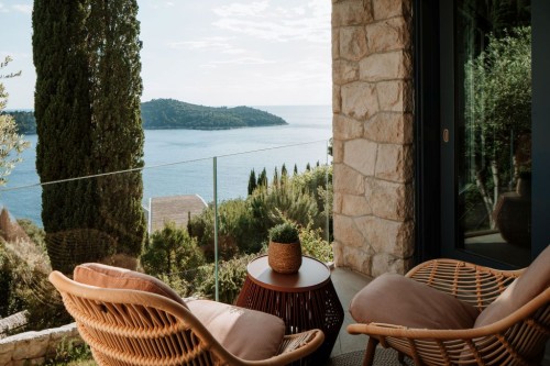 Villa Blazia 36