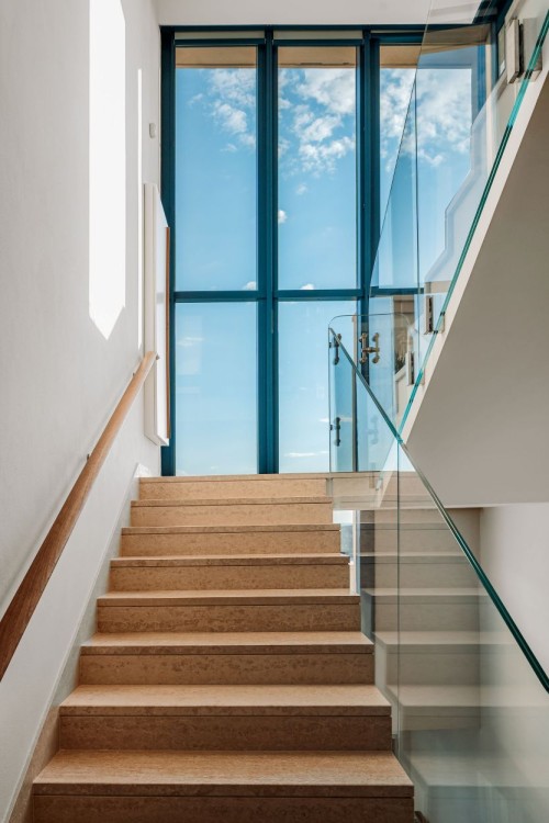 Villa Blazia 28