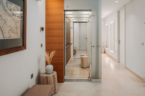 Villa Blazia 27