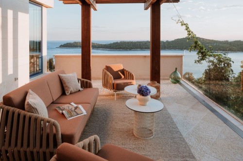 Villa Blazia 54