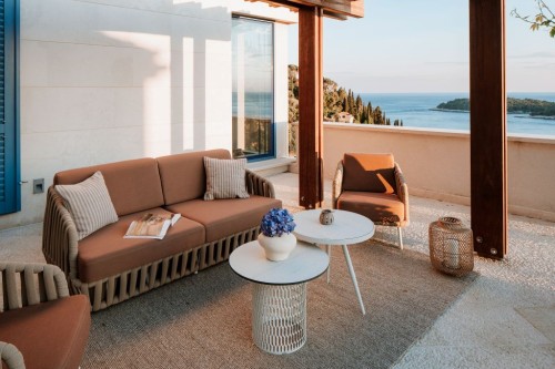 Villa Blazia 53