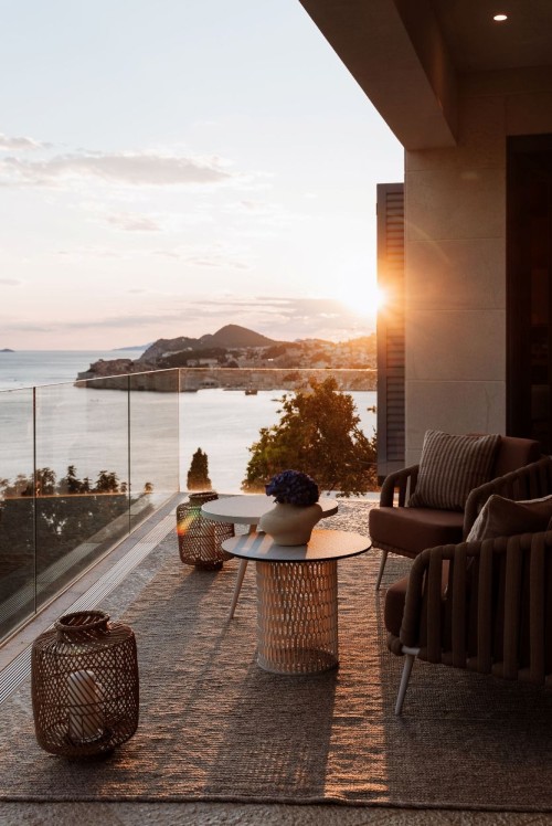 Villa Blazia 55