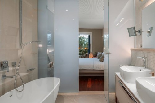 Villa Blazia 43
