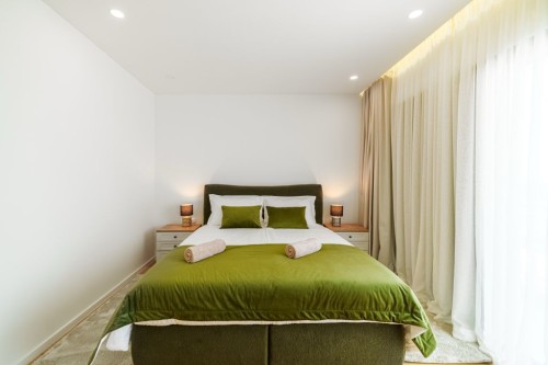 Villa Venus Adria 17