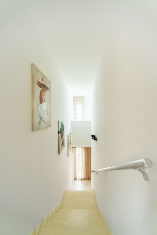 Villa Venus Adria 12
