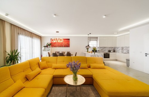 Villa Venus Adria 4