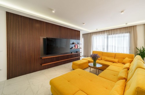Villa Venus Adria 5