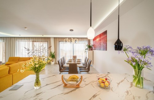 Villa Venus Adria 7