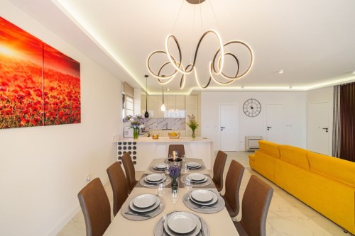 Villa Venus Adria 8