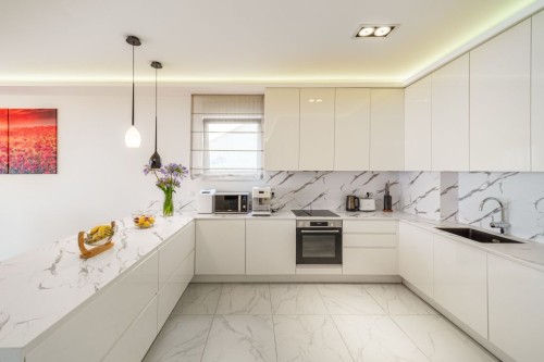 Villa Venus Adria 9