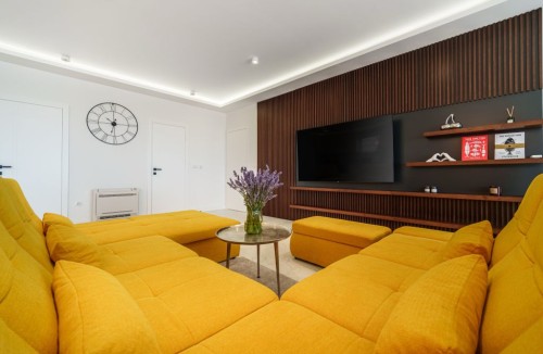 Villa Venus Adria 6