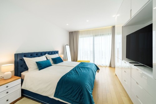 Villa Venus Adria 21