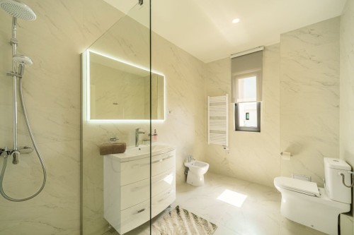 Villa Venus Adria 23