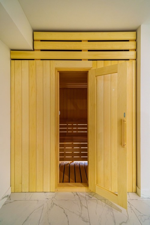 Villa Venus Adria 24