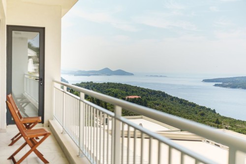 Villa Venus Adria 19