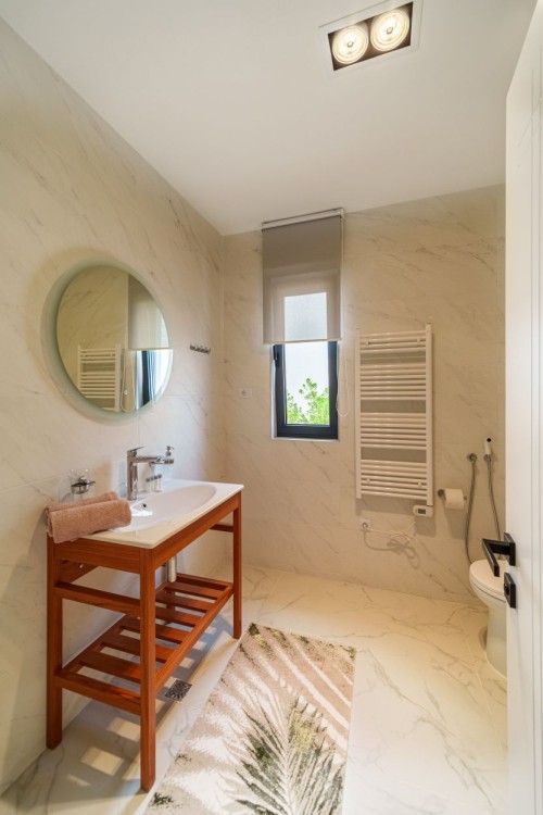 Villa Venus Adria 20