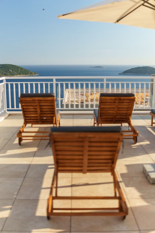 Villa Venus Adria 26