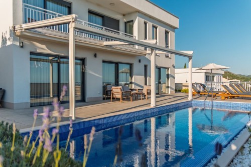 Villa Venus Adria 3